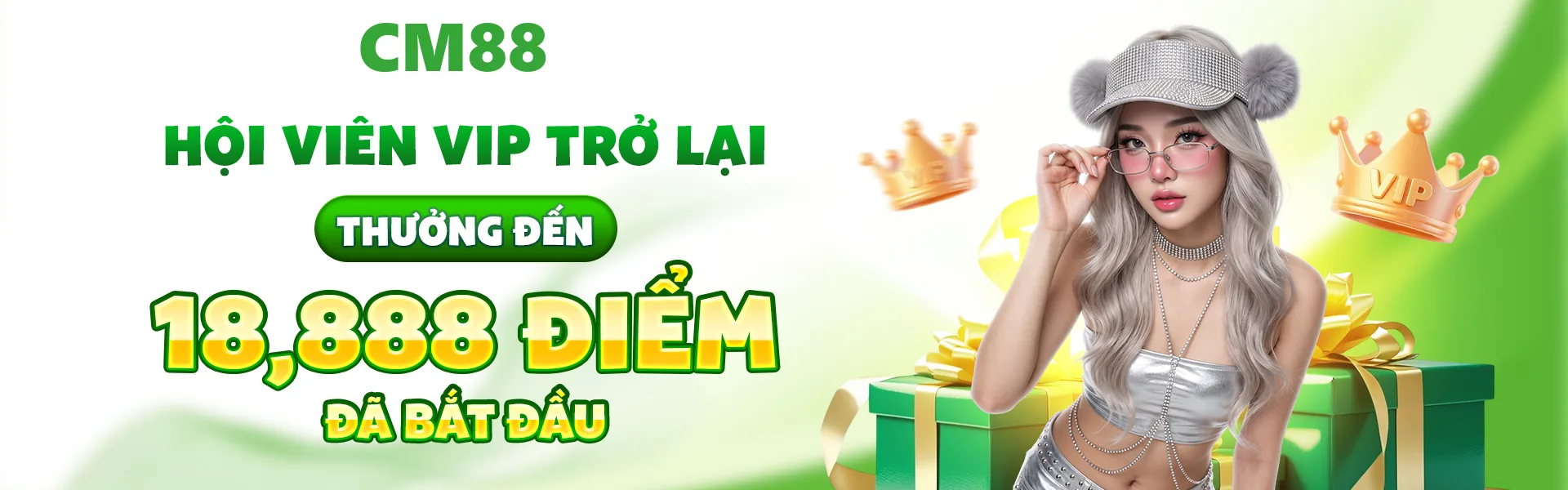 banner cm88 panchgani